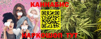 индика Мариинск