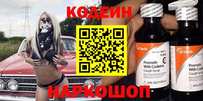 индика Мариинск